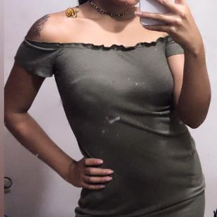 Model - saghiranajha cum