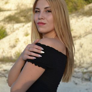Model - Kristi_Wild fetish
