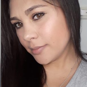 Model - Aprilangel cum