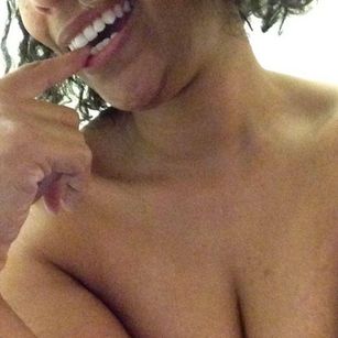 Model - Bigtits_Bella roleplay