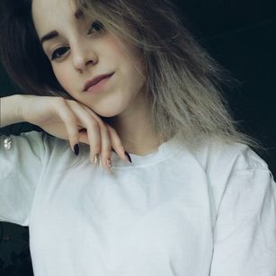Model - Ri pas dirtytalk