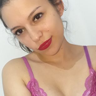 Model - Danna_and_dante cum