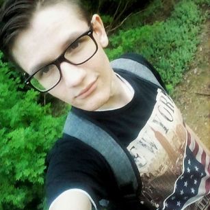 Model - SweetFloyd roleplay