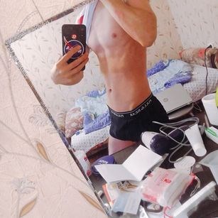 Model - SweetFloyd roleplay