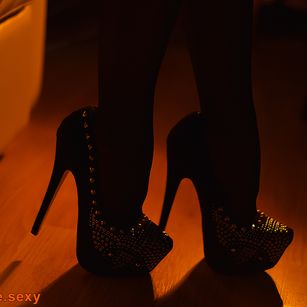 m00nshine milf Model - m00nshine milf