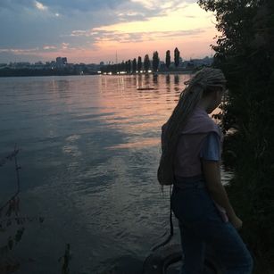 Model - Kate 8