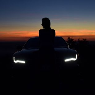 Model - m00nshine bigboobs