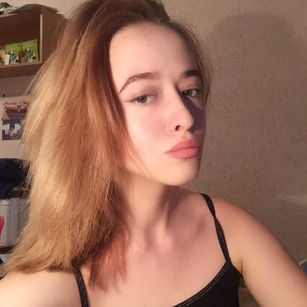 Model - dianademonsoro sex