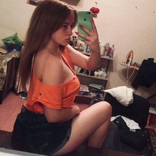 Model - dianademonsoro porn