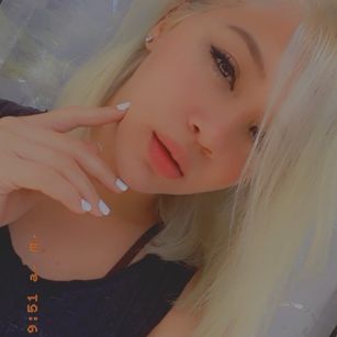 Model - lexiebiancci petite