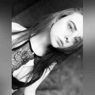 Model - ReneeSoul roleplay