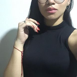 Model - katie_cooper_ squirt