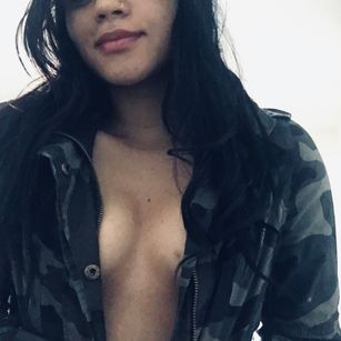 Model - katie_cooper_ bigclit