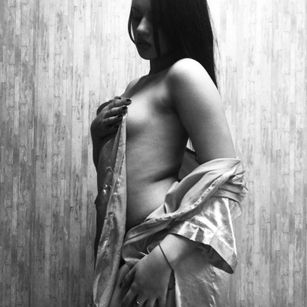 Model - katie_cooper_ bigass
