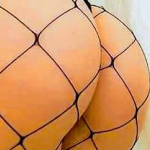 Model - Selena Foxx milf