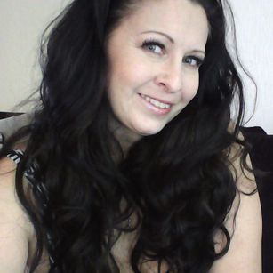 Model - SterlingRose milf