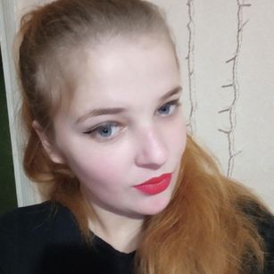 Model - Diandranela new