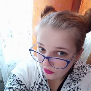 Model - Diandranela new