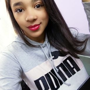 Model - tifany_lovely ass