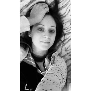 Model - Juli sex