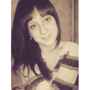 Model - Juli sex