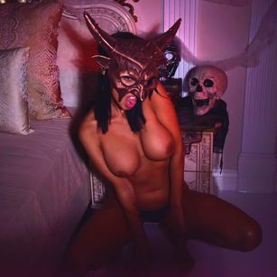 m00nshine joi Model - m00nshine joi