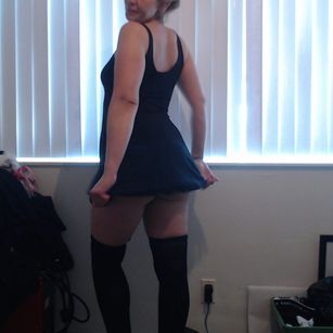Chloe Haze taboo Model - Chloe Haze taboo