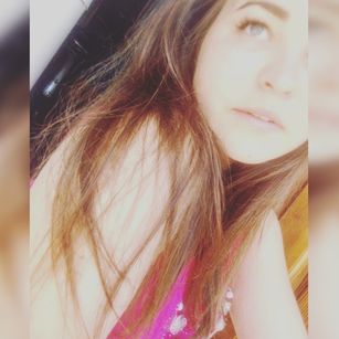 Model - KarinaORed roleplay