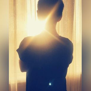 Model - IanFoxy fetish
