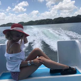 AppleBrandy roleplay Model - AppleBrandy roleplay