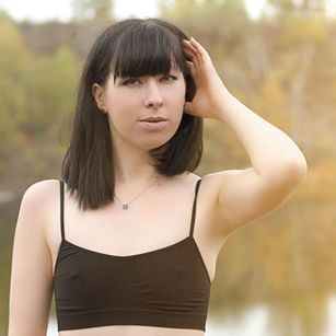 Model - Alice 6