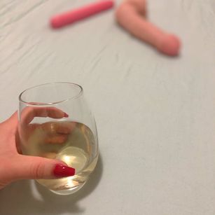 Model - Valentina toys