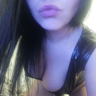 Giselle femdom Model - Giselle femdom