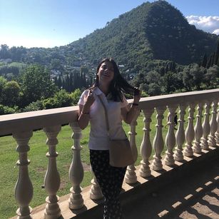 Model - Asmita_lovely anal