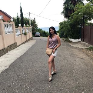 Model - Asmita_lovely toys