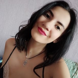 Model - Asmita_lovely squirt