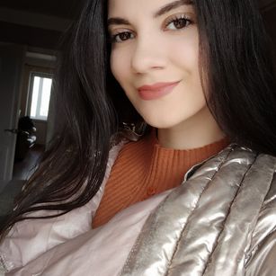 Model - Asmita_lovely ass