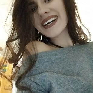 Model - Asmita_lovely roleplay