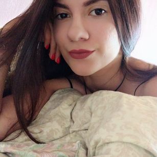 Model - Asmita_lovely toys