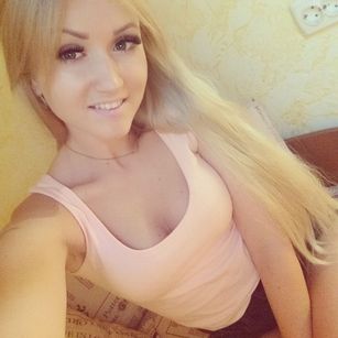 Model - Amiranesa nude