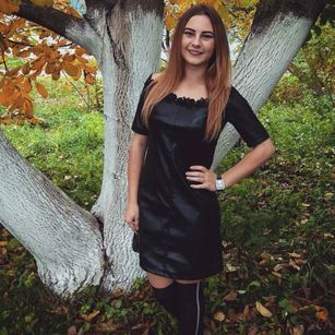 Model - Elka 9