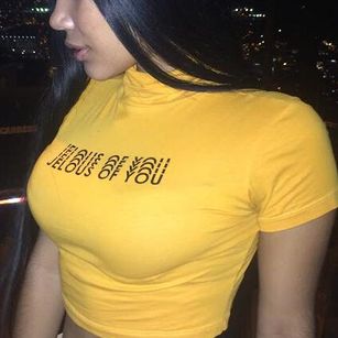 Model - Kyra Elliot anal