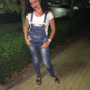 Model - Kate 10