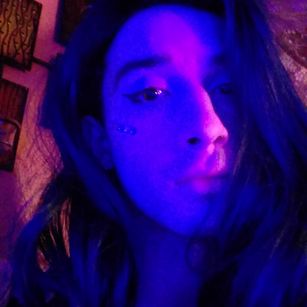 Model - Lake trans