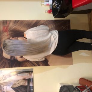 Model - SexyCandy4You 5