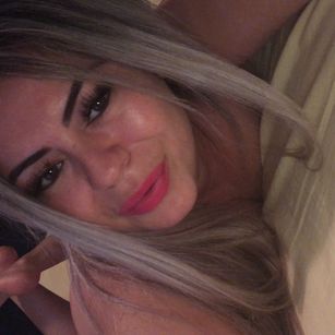 Model - SexyCandy4You 9