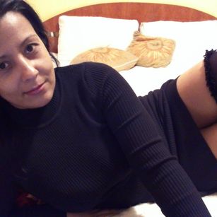 Model - annaisxx horny