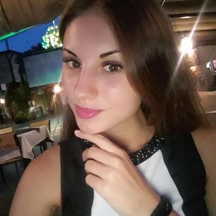 Model - Amaliya new