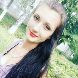 Model - PearlNeyla new