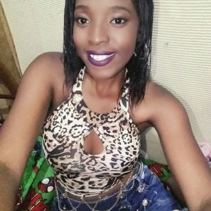 Model - Meganhot01 bigass